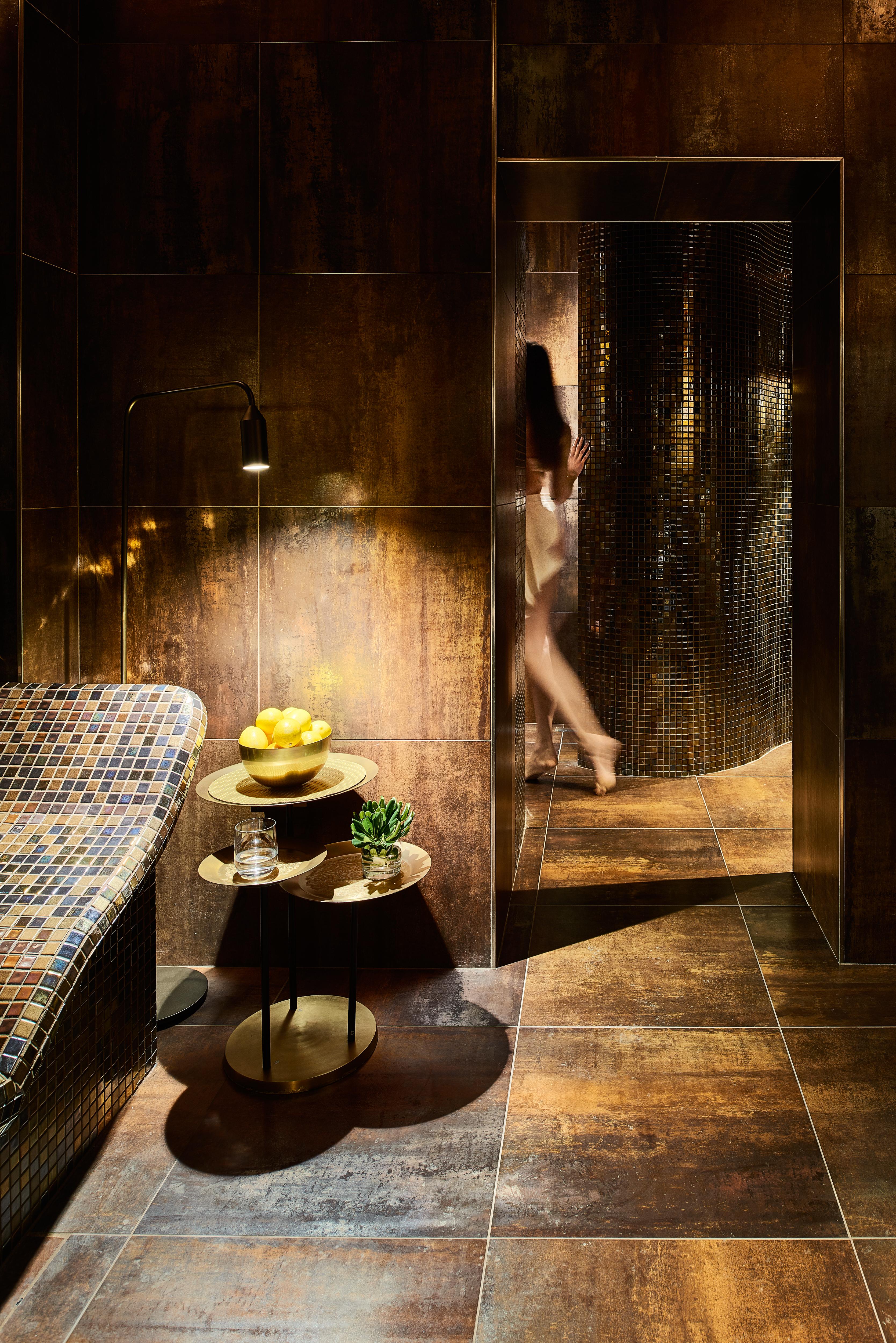 Hotel Savoy أوباتيا المظهر الخارجي الصورة